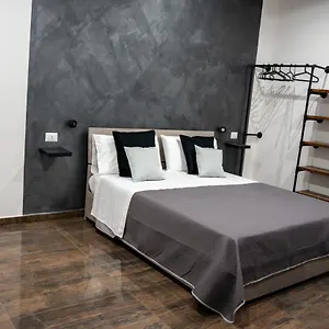 https://bb-santa-lucy-l-a-m.hotels-amalfi.com