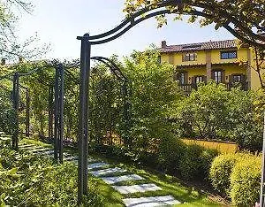 https://bombyx.it-lombardy.com