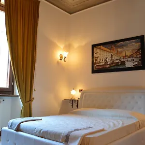 https://roma-sogno-infinito.it-romehotels.com