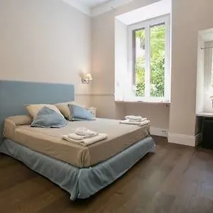 https://relais-della-torre.it-romehotels.com