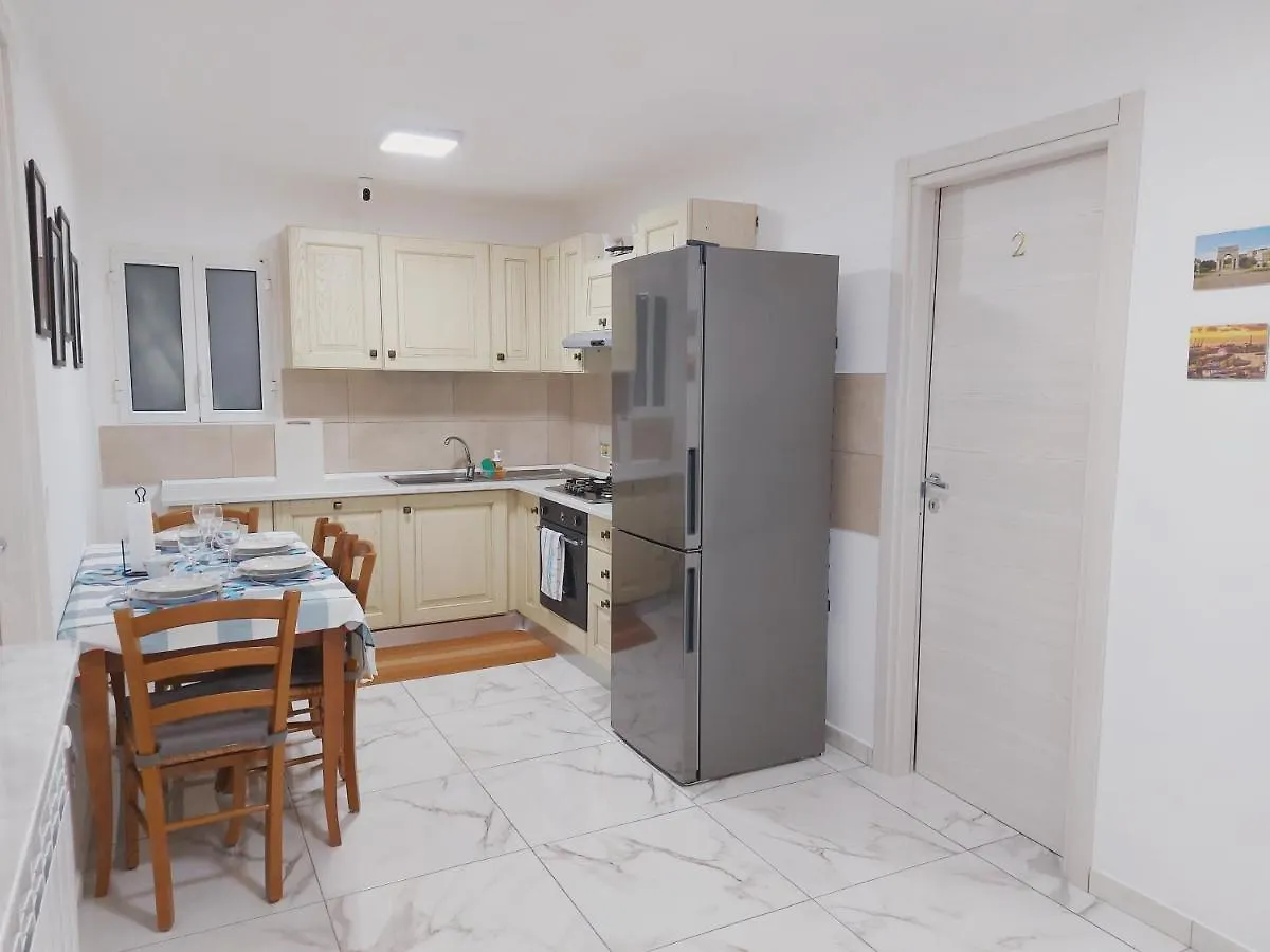 Отель для свиданий Camera Matrimoniale Genova Rooms Италия